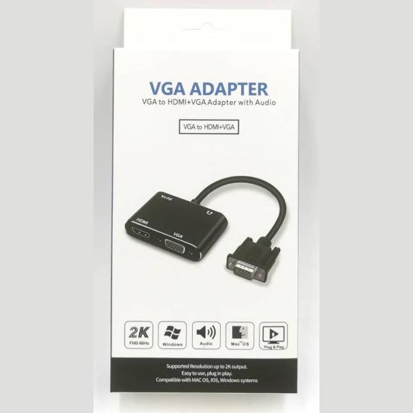 CONVERTISSEUR VGA TO HDMI+VGA _ RS-VGAHDVGA.jpg